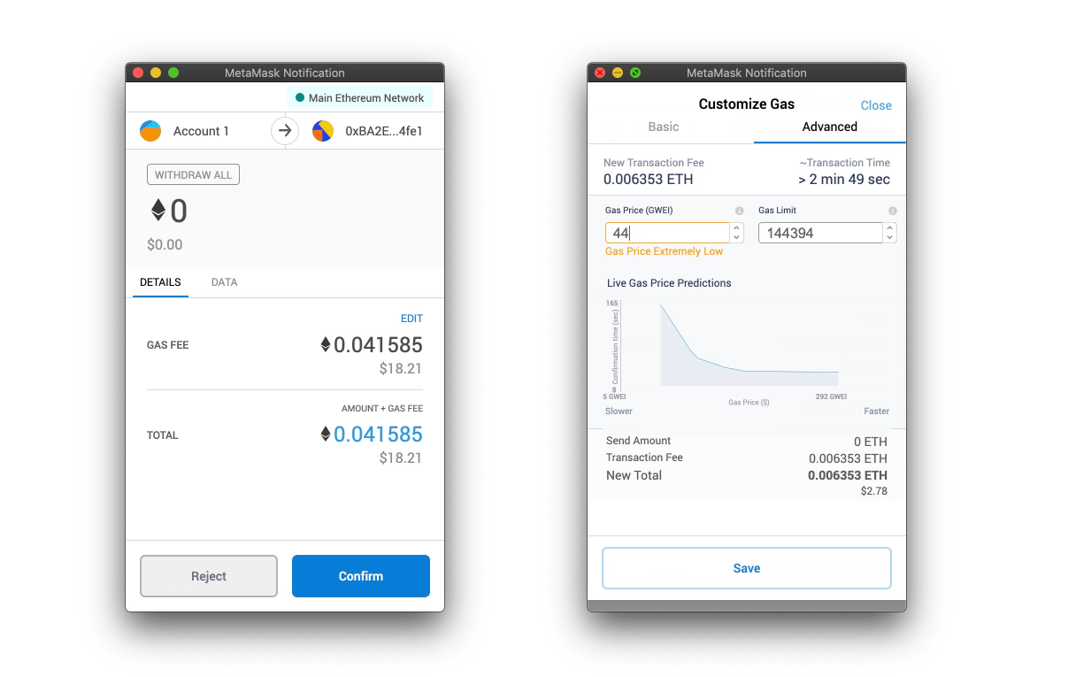 Metamask2 (1).png