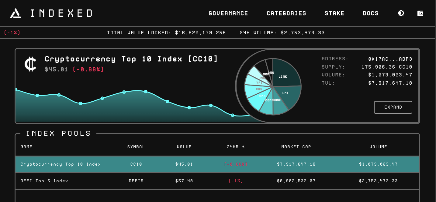 Screen Shot 2021-01-25 at 4.57.09 pm.png